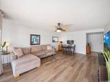 1447 Kewalo Street - Photo 11