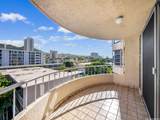 1447 Kewalo Street - Photo 12