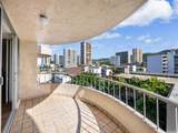 1447 Kewalo Street - Photo 13