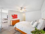 1447 Kewalo Street - Photo 14