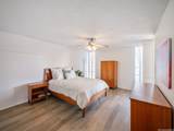 1447 Kewalo Street - Photo 15