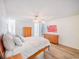 1447 Kewalo Street - Photo 16