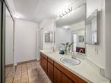 1447 Kewalo Street - Photo 17