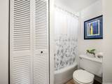 1447 Kewalo Street - Photo 18