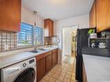 1447 Kewalo Street - Photo 19