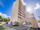 1447 Kewalo Street - Photo 22