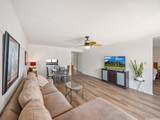 1447 Kewalo Street - Photo 4