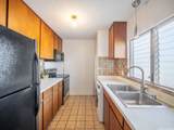 1447 Kewalo Street - Photo 5