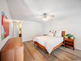1447 Kewalo Street - Photo 6