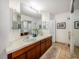 1447 Kewalo Street - Photo 7