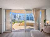 1447 Kewalo Street - Photo 9