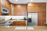 69-1033 Nawahine Place - Photo 10