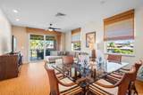 69-1033 Nawahine Place - Photo 11
