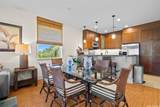 69-1033 Nawahine Place - Photo 12