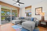 69-1033 Nawahine Place - Photo 13