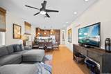 69-1033 Nawahine Place - Photo 14