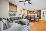 69-1033 Nawahine Place - Photo 15