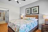 69-1033 Nawahine Place - Photo 16