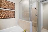 69-1033 Nawahine Place - Photo 17