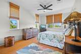 69-1033 Nawahine Place - Photo 18