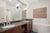 69-1033 Nawahine Place - Photo 19