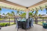 69-1033 Nawahine Place - Photo 20