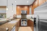 69-1033 Nawahine Place - Photo 8