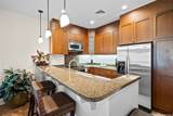 69-1033 Nawahine Place - Photo 9