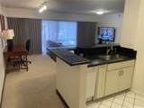 1088 Bishop Street - Photo 1