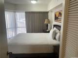 1088 Bishop Street - Photo 10