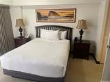 1088 Bishop Street - Photo 11