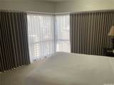 1088 Bishop Street - Photo 13