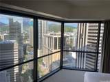 1088 Bishop Street - Photo 15