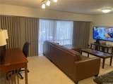 1088 Bishop Street - Photo 2