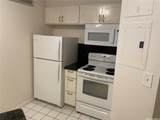 1088 Bishop Street - Photo 6