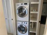 1088 Bishop Street - Photo 8