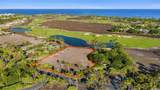 68-1085 Ke Kailani Drive - Photo 1