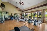 68-1085 Ke Kailani Drive - Photo 10