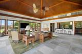68-1085 Ke Kailani Drive - Photo 11