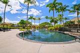68-1085 Ke Kailani Drive - Photo 12