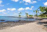 68-1085 Ke Kailani Drive - Photo 13