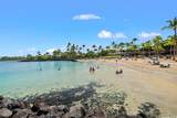 68-1085 Ke Kailani Drive - Photo 14