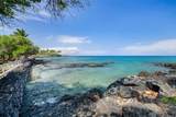 68-1085 Ke Kailani Drive - Photo 16