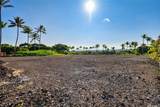68-1085 Ke Kailani Drive - Photo 17