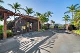 68-1085 Ke Kailani Drive - Photo 18