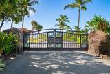 68-1085 Ke Kailani Drive - Photo 19