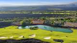 68-1085 Ke Kailani Drive - Photo 2