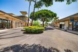 68-1085 Ke Kailani Drive - Photo 20