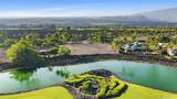 68-1085 Ke Kailani Drive - Photo 3