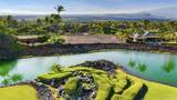 68-1085 Ke Kailani Drive - Photo 5